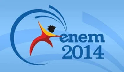 Candidatos já podem verificar locais de prova do Enem 2014