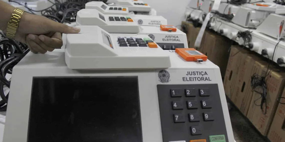 TRE/AC coloca hoje em operação linha telefônica para serviços de informações