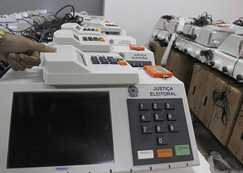 TRE/AC coloca hoje em operação linha telefônica para serviços de informações