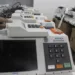 TRE/AC coloca hoje em operação linha telefônica para serviços de informações
