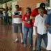 Mais de 112 mil eleitores se abstiveram de votar no AC