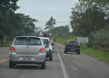Medida deve causar impacto maior nas rodovias
