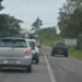Medida deve causar impacto maior nas rodovias