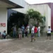 Quem não puder votar deve justificar