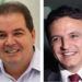 Candidato Tião Viana (PT) abriu 10 pontos percentuais sobre Marcio Bittar (PSDB)