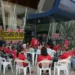 No Acre, 1.100 bancário aderiram à greve por melhorias