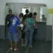 Clientes em lotérica de Rio Branco: a melhor opção