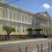 Exame foi feito no Instituto Evandro Chagas, no Rio