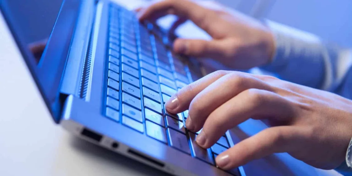 Correios explica serviço de logística para venda pela internet