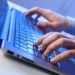 Correios explica serviço de logística para venda pela internet