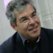 Jorge diz que vitória do irmão vai entrar para a história