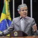 Jorge Viana anuncia visita do Ministro da Secretaria de Aviação Civil ao Acre nesta quarta
