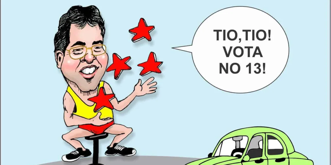 Charge 16/10/2014