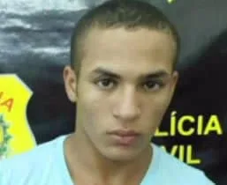 Jovem é encontrado morto no município de Mâncio Lima