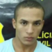 Jovem é encontrado morto no município de Mâncio Lima