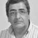 Dr. Julinho é do PSB