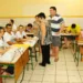 Eleitor que não votou tem até 60 dias para justificar ausência às urnas