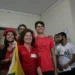 Perpétua disse que está confiante na vitória