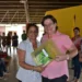 IDM realiza formação técnica para 1.200 profissionais da saúde no Acre