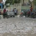 MPE monta estratégia para evitar que santinhos sejam espalhados na cidade