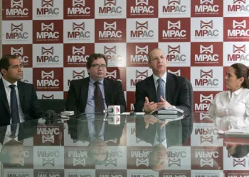 MP/AC anunciou que disponibilizará 200 servidores
