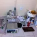 Polícia Civil prende traficante com dinheiro e 16,8 quilos de maconha