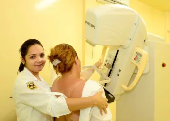 Prefeitura de Rio Branco garante mamografias no CAD