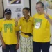 “Vamos preservar conquistas, mas não sendo complacentes com os erros”, diz Marina em Rio Branco