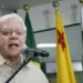 Moreira Franco veio ao Acre para assinar ordem de serviços na pista da Capital