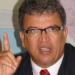 Senador critica ‘zoações’