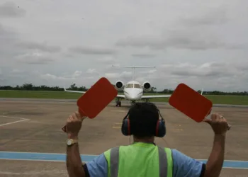 Voos diretos entre Rio Branco e Porto Velho devem ser retomados em até 4 meses