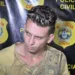 Polícia prende homem acusado de participação em latrocínio