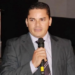 Advogado Sérgio Farias é acusado por suborno