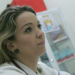 Artrite reumatoide sem tratamento pode causar deformidades físicas e incapacidade funcional