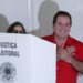 Governador afirma que a população continua acreditando no projeto da Frente