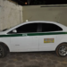 Assaltantes levaram o carro e cerca de mil reais