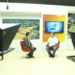 Em entrevista, Tião falou sobre o futuro da sua gestão