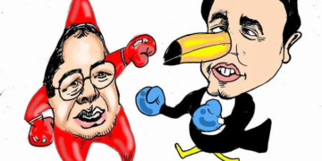 Charge 25/10/2014