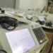 Dados do TSE revelam particularidades do eleitor local