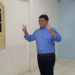 Marcio Bittar acredita no segundo turno