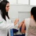 USP conclui: vacinas contra o HPV não causaram problemas de saúde em jovens acreanas