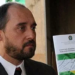 Advogado-geral da União, ministro Luís Inácio Adams