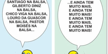 Charge 07/10/2014