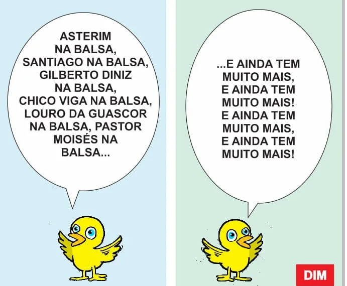 Charge 07/10/2014