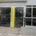 Greve continua nos bancos públicos