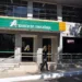 Banco da Amazônia lança edital de Seleção Pública de Projetos de Patrocínio