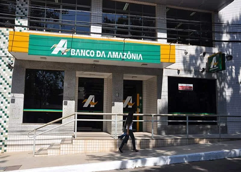 Banco da Amazônia lança edital de Seleção Pública de Projetos de Patrocínio