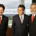 Senador Jorge Viana anuncia vinda de Lula ao Acre