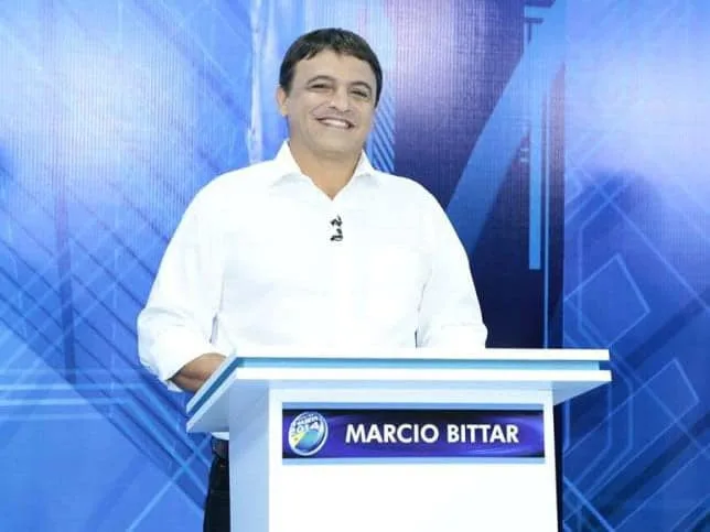 Candidato acredita ter sido o melhor nos debates
