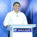 Candidato acredita ter sido o melhor nos debates